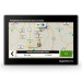 Garmin Автомобільний навігатор Garmin Drive 53 Full EU USB-C GPS (010-02858-11)