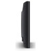 Garmin Автомобільний навігатор Garmin Drive 53 Full EU USB-C GPS (010-02858-11)