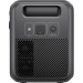 BLUETTI Зарядна станція BLUETTI Elite 200 V2, 2700W 2073Wh (EL200V2)