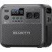 BLUETTI Зарядна станція BLUETTI Elite 200 V2, 2700W 2073Wh (EL200V2)