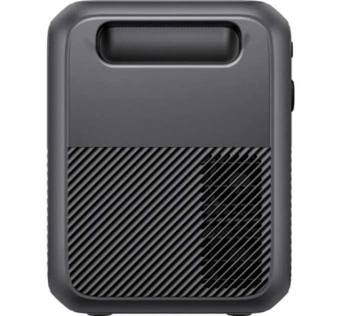 BLUETTI Зарядна станція BLUETTI Elite 200 V2, 2700W 2073Wh (EL200V2)