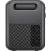 BLUETTI Зарядна станція BLUETTI Elite 200 V2, 2700W 2073Wh (EL200V2)
