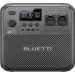 BLUETTI Зарядна станція BLUETTI Elite 200 V2, 2700W 2073Wh (EL200V2)