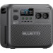 BLUETTI Зарядна станція BLUETTI Elite 200 V2, 2700W 2073Wh (EL200V2)