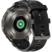 KOSPET Смарт-годинник KOSPET TANK T4 BLACK (6978602500041)