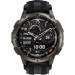 KOSPET Смарт-годинник KOSPET TANK T4 BLACK (6978602500041)
