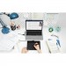 XP-Pen Графічний планшет XP-Pen Deco Fun Black (Deco Fun XS_BK)