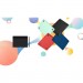 XP-Pen Графічний планшет XP-Pen Deco Fun Black (Deco Fun XS_BK)
