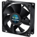 Gelid Solutions Кулер до корпусу Gelid Solutions Silent 8 PWM (FN-PX08-21)