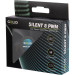 Gelid Solutions Кулер до корпусу Gelid Solutions Silent 8 PWM (FN-PX08-21)