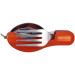 Active Ніж Active Luncher 3 Orange (K544ALLOR)