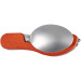 Active Ніж Active Luncher 3 Orange (K544ALLOR)