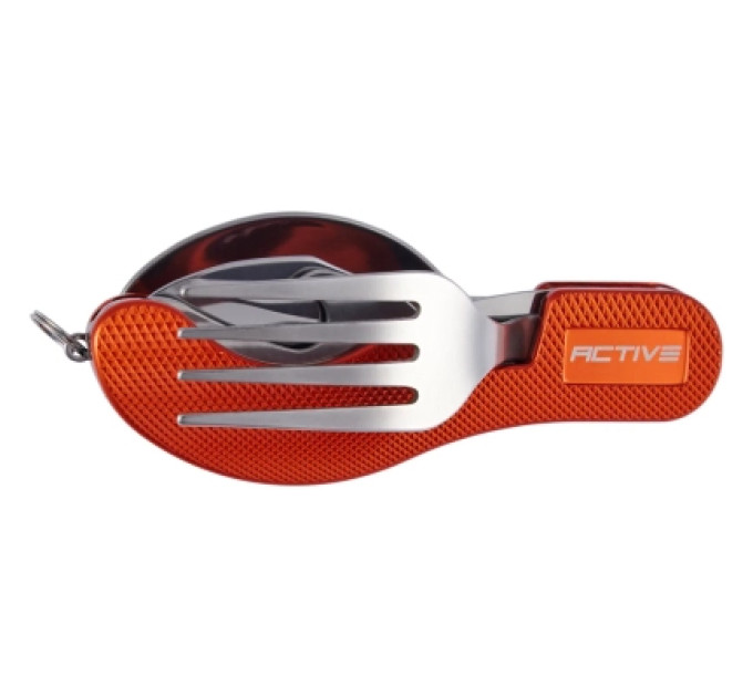Active Ніж Active Luncher 3 Orange (K544ALLOR)