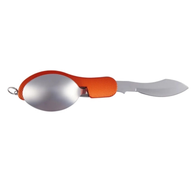 Active Ніж Active Luncher 3 Orange (K544ALLOR)