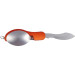 Active Ніж Active Luncher 3 Orange (K544ALLOR)