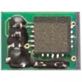 BASF Чип для картриджа HP CLJ M280/M281/M254, 3.2K Black BASF (BASF-CH-CF540X)