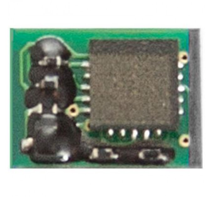 BASF Чип для картриджа HP CLJ M280/M281/M254, 3.2K Black BASF (BASF-CH-CF540X)