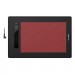 XP-Pen Графічний планшет XP-Pen Star G960S Plus Black