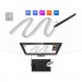 XP-Pen Графічний планшет XP-Pen Star G960S Plus Black