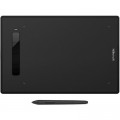 XP-Pen Графічний планшет XP-Pen Star G960S Plus Black