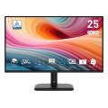 MSI Монітор 25" IPS PRO MP251L E2 MSI