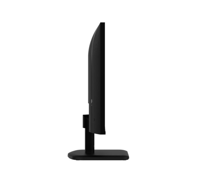 MSI Монітор 25" IPS PRO MP251L E2 MSI