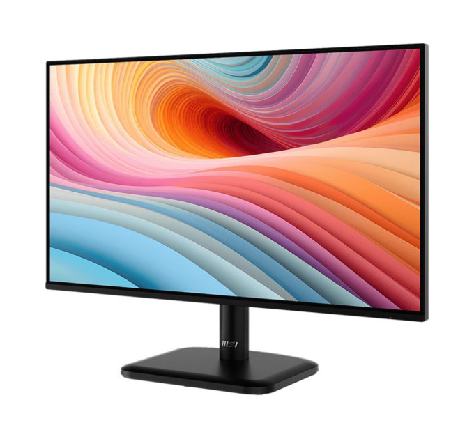 MSI Монітор 25" IPS PRO MP251L E2 MSI
