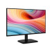 MSI Монітор 25" IPS PRO MP251L E2 MSI