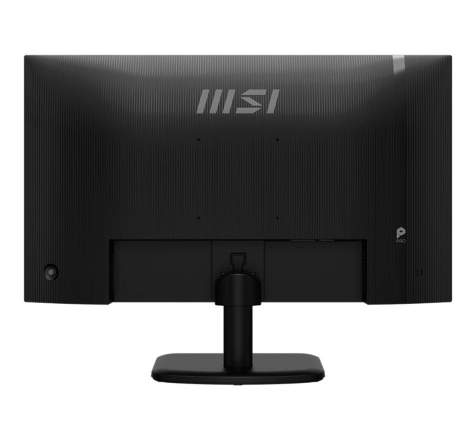 MSI Монітор 25" IPS PRO MP251L E2 MSI