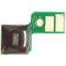 BASF Чип для картриджа HP LJ Pro M402/426, 9K BASF (BASF-CH-CF226X)
