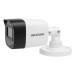 Hikvision Камера відеоспостереження Hikvision DS-2CE16D3T-ITF (2.8)