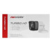Hikvision Камера відеоспостереження Hikvision DS-2CE16D3T-ITF (2.8)