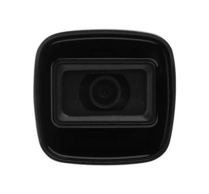 Hikvision Камера відеоспостереження Hikvision DS-2CE16D3T-ITF (2.8)