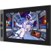 XP-Pen Планшет-монітор XP-Pen Artist Pro 16 Black (Artist Pro 16_JP)