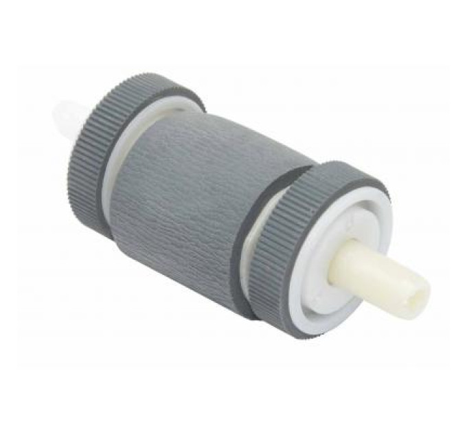 BASF Ролик захоплення паперу HP LJ P2035/P2055 аналог RM1-6414-000 BASF (BASF-RM1-6414-000)