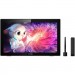 XP-Pen Планшет-монітор XP-Pen Artist 22 (2nd Generation) Black (ArtistCD220F_EU)