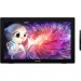 XP-Pen Планшет-монітор XP-Pen Artist 22 (2nd Generation) Black (ArtistCD220F_EU)