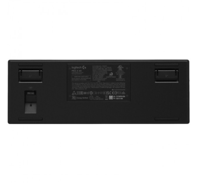 XP-Pen Планшет-монітор XP-Pen Artist 12 Pen Display (2nd Generation) Black (JPCD120FH_BK)