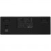 XP-Pen Планшет-монітор XP-Pen Artist 12 Pen Display (2nd Generation) Black (JPCD120FH_BK)