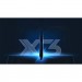XP-Pen Планшет-монітор XP-Pen Artist 12 Pen Display (2nd Generation) Black (JPCD120FH_BK)