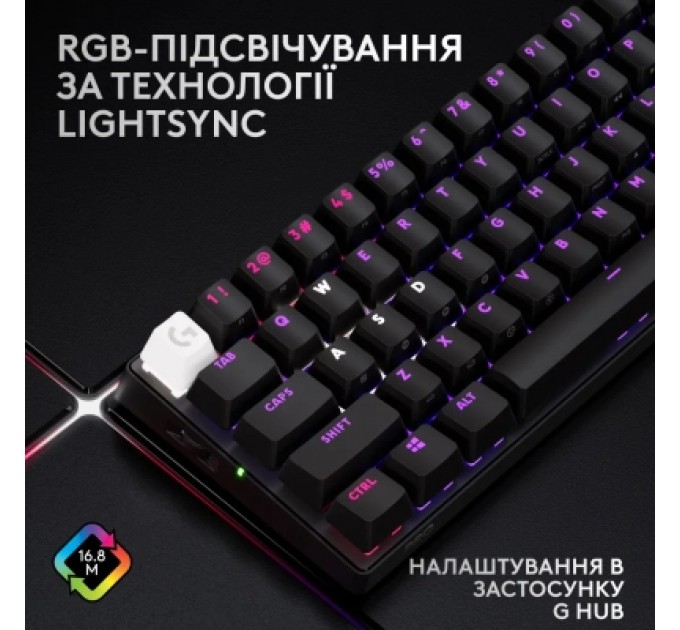 XP-Pen Планшет-монітор XP-Pen Artist 12 Pen Display (2nd Generation) Black (JPCD120FH_BK)