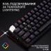 XP-Pen Планшет-монітор XP-Pen Artist 12 Pen Display (2nd Generation) Black (JPCD120FH_BK)