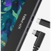 XP-Pen Планшет-монітор XP-Pen Artist 12 Pen Display (2nd Generation) Black (JPCD120FH_BK)