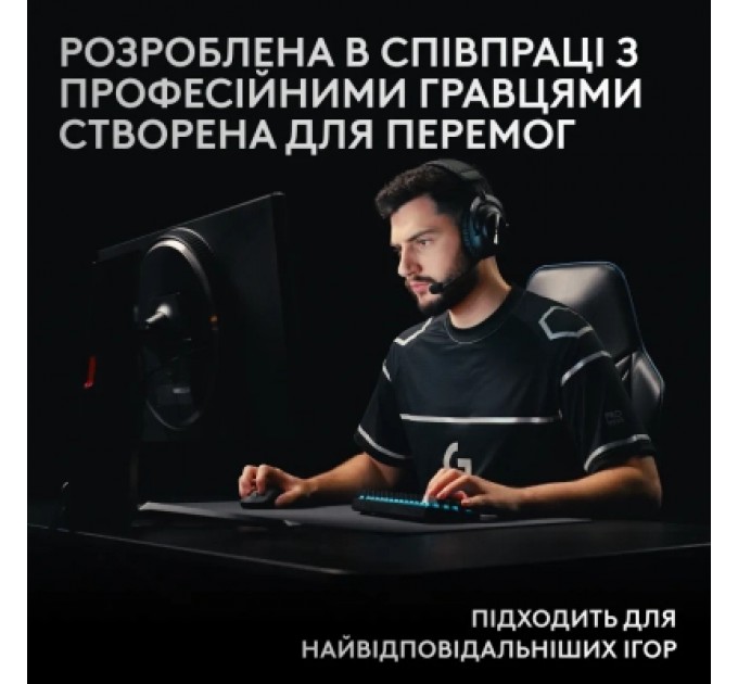XP-Pen Планшет-монітор XP-Pen Artist 12 Pen Display (2nd Generation) Black (JPCD120FH_BK)