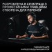 XP-Pen Планшет-монітор XP-Pen Artist 12 Pen Display (2nd Generation) Black (JPCD120FH_BK)