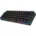 XP-Pen Планшет-монітор XP-Pen Artist 12 Pen Display (2nd Generation) Black (JPCD120FH_BK)