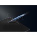 XP-Pen Планшет-монітор XP-Pen Artist 12 Pen Display (2nd Generation) Black (JPCD120FH_BK)