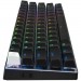 XP-Pen Планшет-монітор XP-Pen Artist 12 Pen Display (2nd Generation) Black (JPCD120FH_BK)