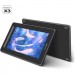 XP-Pen Планшет-монітор XP-Pen Artist 12 Pen Display (2nd Generation) Black (JPCD120FH_BK)