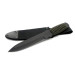 Cold Steel Ніж Cold Steel True Flight Thrower (80TFTCZ)